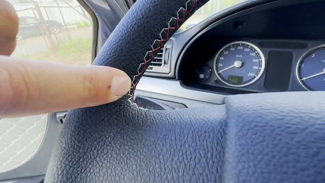 ЧТО Доработали в спальнике BASE ? смотреть онлайн