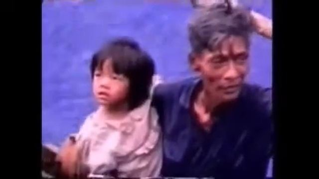 Nguoi Di tan Buon cs TT смотреть онлайн