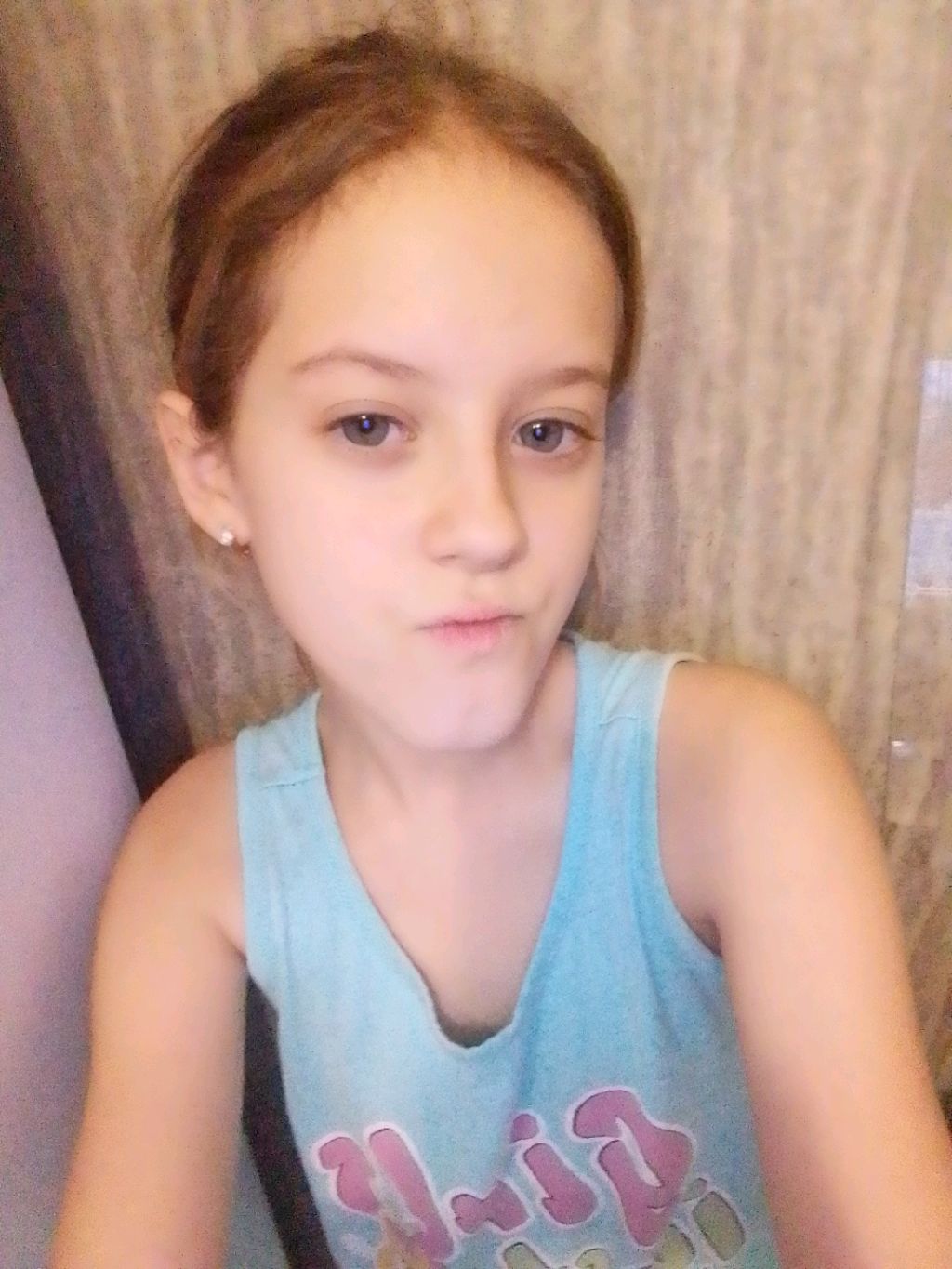 Стич ✨❤️🌹 смотреть онлайн