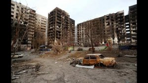 Мы были вместе