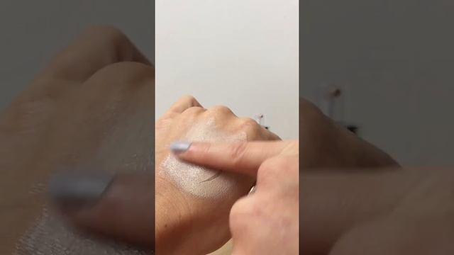 Podkład Lancome Teint Miracle 010 смотреть онлайн