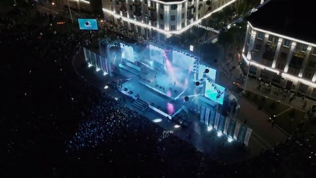 Техническое обеспечение мероприятий смотреть онлайн