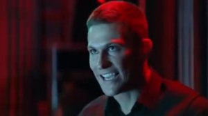 Смертельные иллюзии (2020 г)