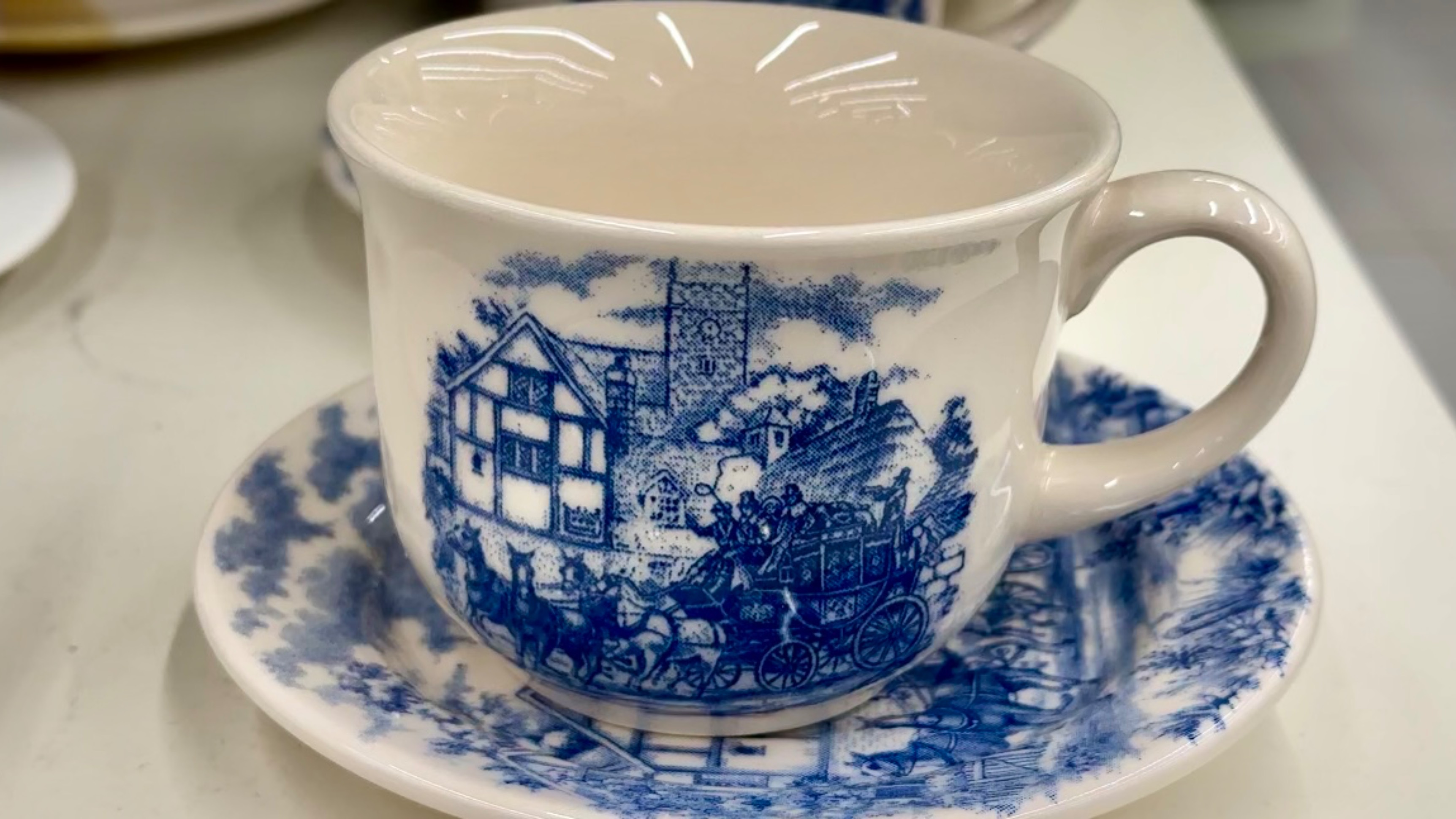 Фикс прайс Волосы Дыбом от Новинок смотреть онлайн