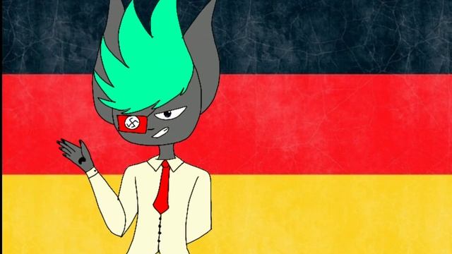 На мап Ленивый Пельмень :D part 5 смотреть онлайн