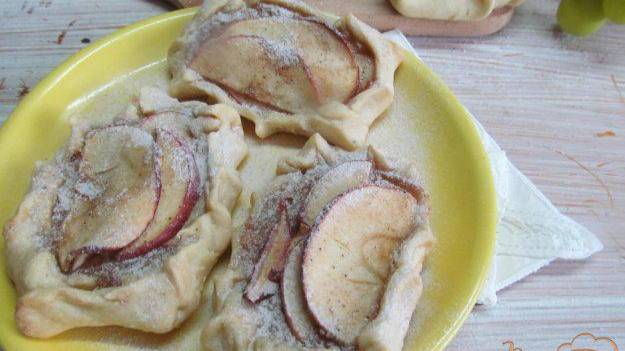 Готовим дома