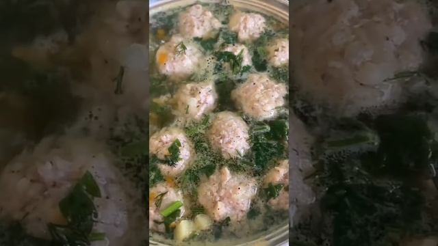 15 августа 2021 г. смотреть онлайн