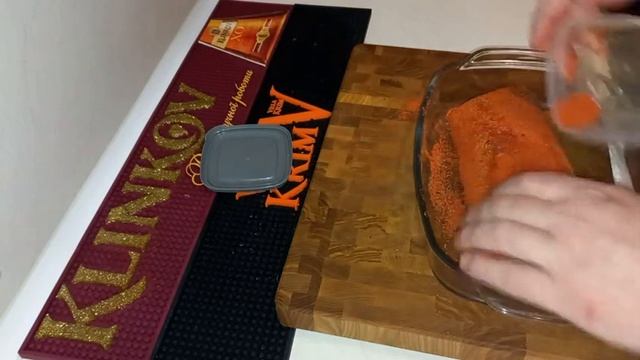 Сокровища кухни