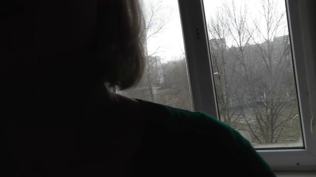 ВЛОГ: Реальная семейка из Анапы без маски и монтажа/ Спор ? смотреть онлайн