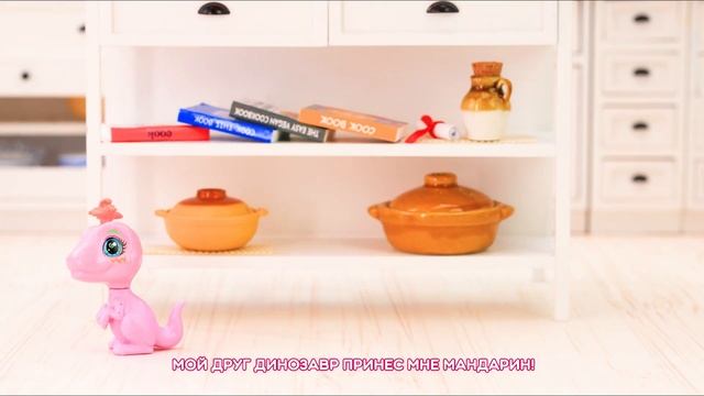 Фруктовое Мороженое Своими Руками 🌈🍦 Невероятно Простой Рецепт Радужного Мороженого смотреть онлайн