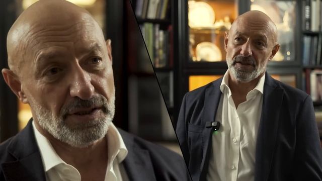 Каким должен быть настоящий мужчина? Роли в семье, партнерские отношения и подчинение смотреть онлайн