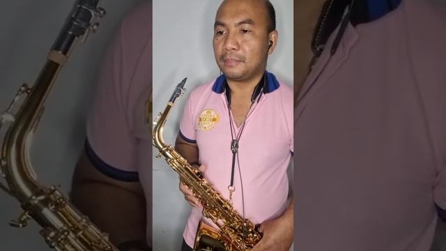FEELS SO GOOD (Chuck Mangione) | Alto Saxophone Cover смотреть онлайн