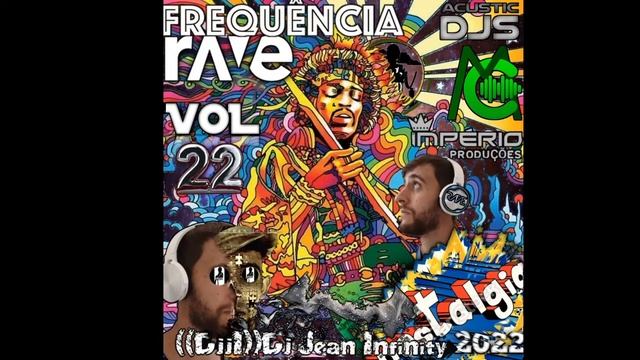 CD((FREQUÊNCIA-RAVE((VOL-22))((DJJI))-DJ-JEAN-INFINITY-MEGACDS.COM.BR-2022((IP))((ACDJS)) смотреть онлайн