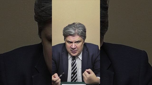 Брать дешево у нас сегодня нечего, а дорого брать не на что. Это искусственно созданная ЦБ стагнация смотреть онлайн