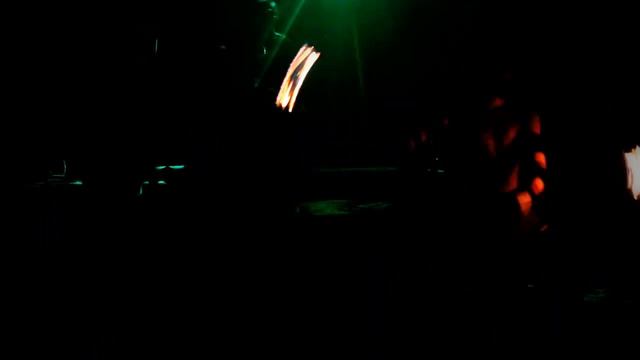 Valencia Core featuring :Almer Mante: смотреть онлайн