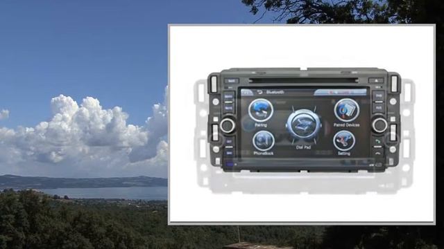 Koolertron 2008 2009 смотреть онлайн