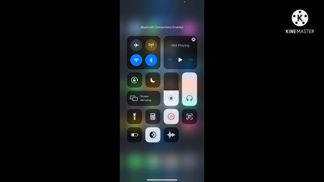 Apple Iphone Wifi and Bluetooth - Problem and Solution. #bangla #tips&tricks смотреть онлайн