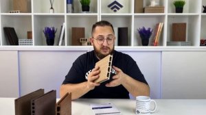 МПК-доска: Самое долговечное покрытие для пола — Как это изменит ремонт навсегда!