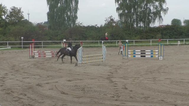 Фьюрик 100 см сент 2018 смотреть онлайн