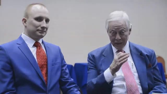 #BEPIC . Система и Тренинг и Brian Tracy и Андрея Шауро! Маргарита Кузнецова смотреть онлайн
