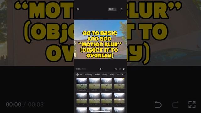 realistic VHS effect 0.0 tutorial (OUTDATED) смотреть онлайн