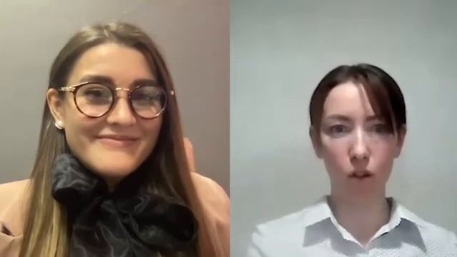 Отзыв 46Светлана Сибагатова смотреть онлайн