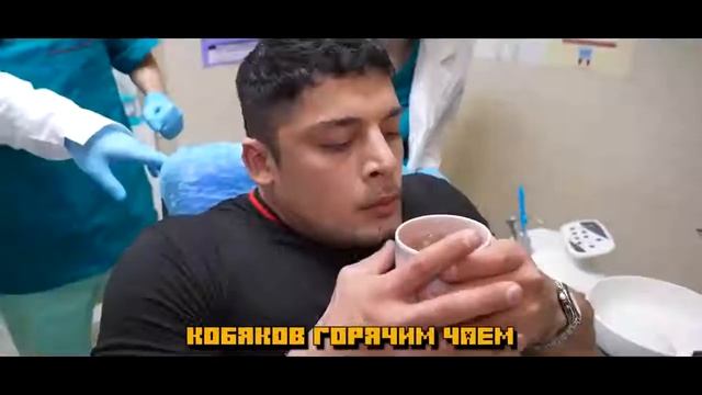 A4 - ЗУБНУШКА 🦷 (Премьера Клипа 2022) ГАДГИВН prod. смотреть онлайн