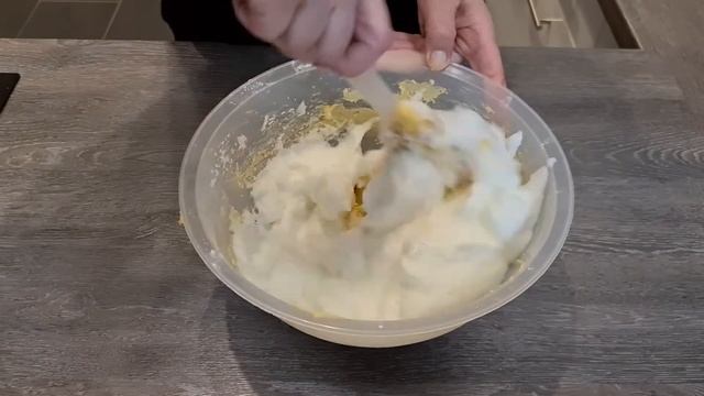 👀👀 was für ein Genuß 🥮😋🥮 Baumkuchen😋 den müsst ihr unbedingt probieren...ich kann nicht widerstehen смотреть онлайн