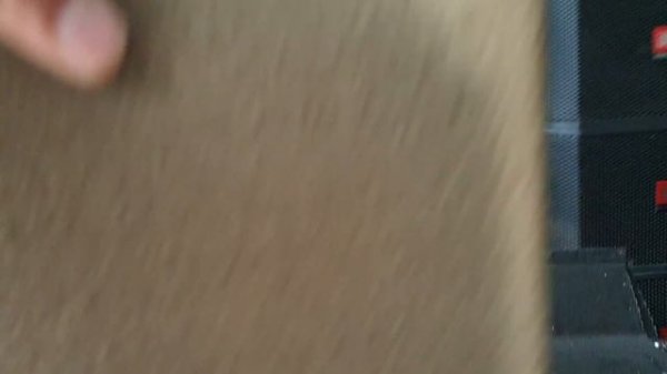 Thanh lý loa technics sb 301 giá 2tr8 || 0392861825