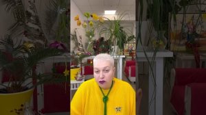 ПОЧЕМУ Я ОПЯТЬ ИДЕАЛИЗИРУЮ ПСИХОПАТА？! Екатерина Эрлих. [_zfWBE2sLfE].webm