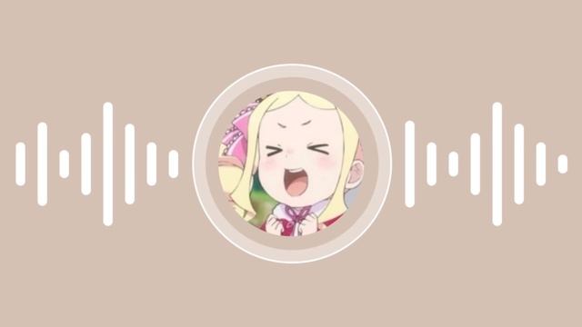 2025年01月13日 むり(Lv346768642) まゆにや＾ смотреть онлайн