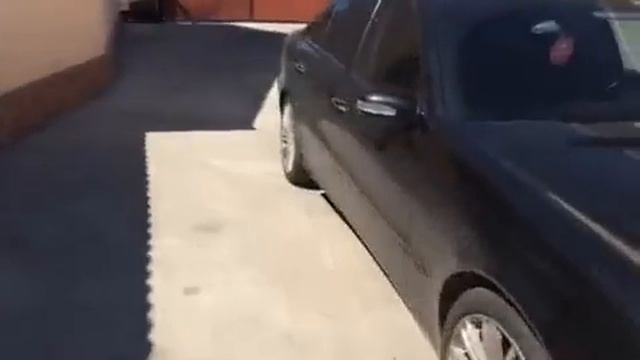 Блатные номера или как не спалиться перед радарами! смотреть онлайн