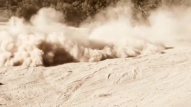Cali Native Flow (Feat. NP) Official Music Video