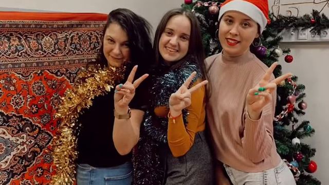 МСК КЦ. Вход. Группа 01 смотреть онлайн