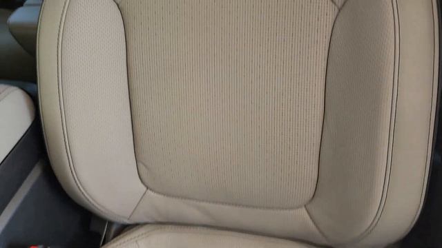 2025 Honda Pilot Elite TX Fort Worth, Dallas, Saginaw, Willow Park, Benbrook смотреть онлайн