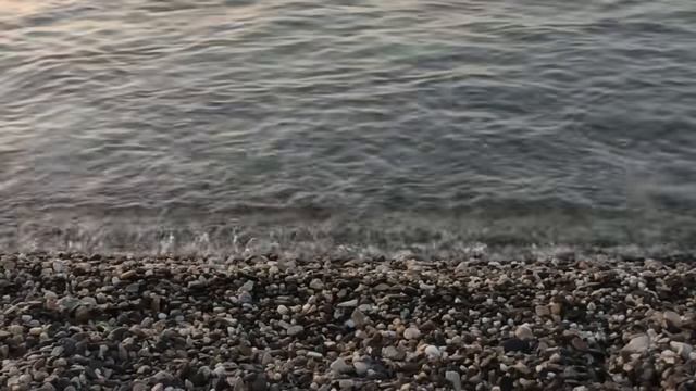 Исцеление внутреннего ребёнка🌀Сильный сеанс гипноза 🌀 Бинауральные ритм Елена Вальяк