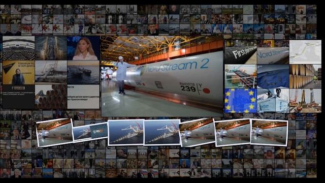 Совет ЕС окончательно принял ужесточенную газовую директиву смотреть онлайн