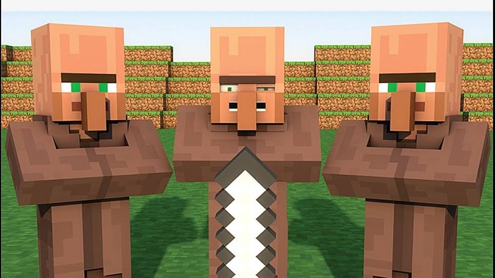Интересные_факты_о_жителях_из_Маинкрафта