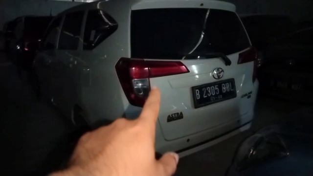 17-10-2021 | Edisi Calya Sigra Ayla Agya Datsun смотреть онлайн