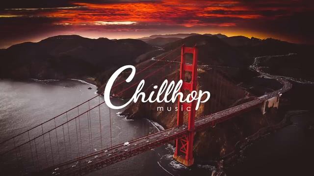 Спокойные учебные ритмы • Инструментальная и джазовая хип-хоп🎶 [Музыка без рекламы] смотреть онлайн