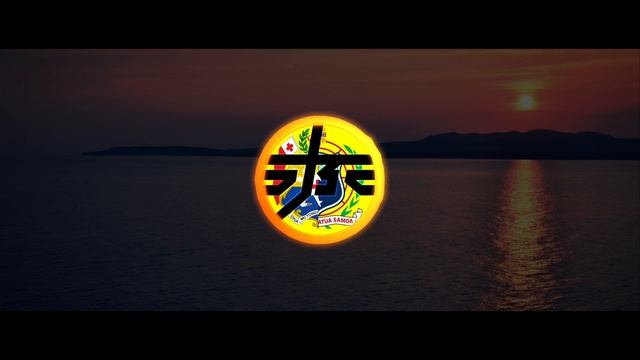 Konecs x DJ 651 x Jsqze | Ella Mai X Marvin Gaye - Get to Know You Mashup смотреть онлайн