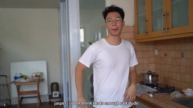 steak.mp4 смотреть онлайн