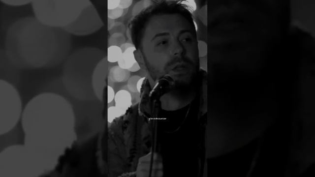 Gelsen bu gece biraz geçince | 🎵İkilem - Kaybolurum Gülüşünde смотреть онлайн