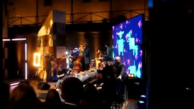 Бася, Антон и Ко смотреть онлайн