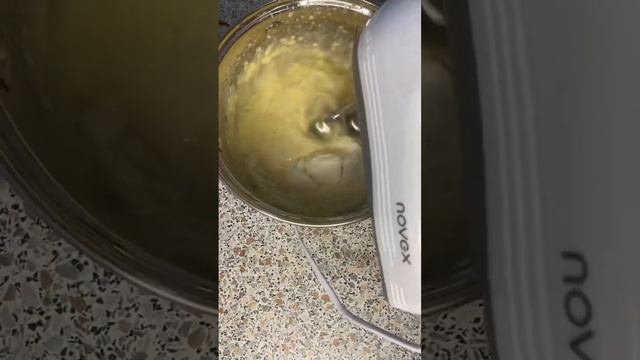 Масленица; масло ГХИ смотреть онлайн