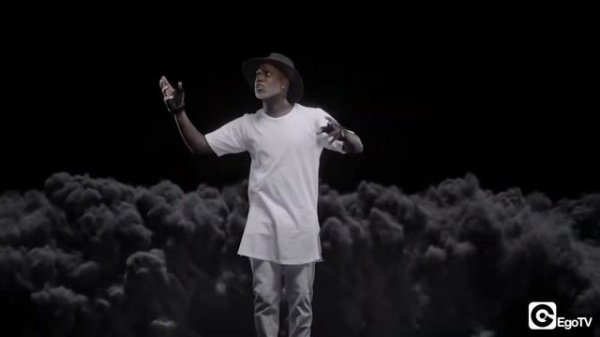 Клип але але