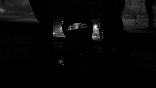 Немец зайка смотреть онлайн