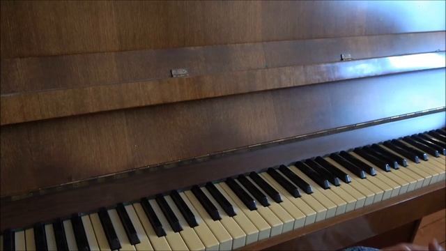 Кто сказал ,что вы не можете____ смотреть онлайн