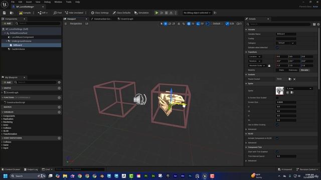 116 -Level Music Swap (Part 1) смотреть онлайн