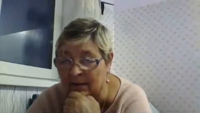 Девчата жду вас в гости, смотреть онлайн